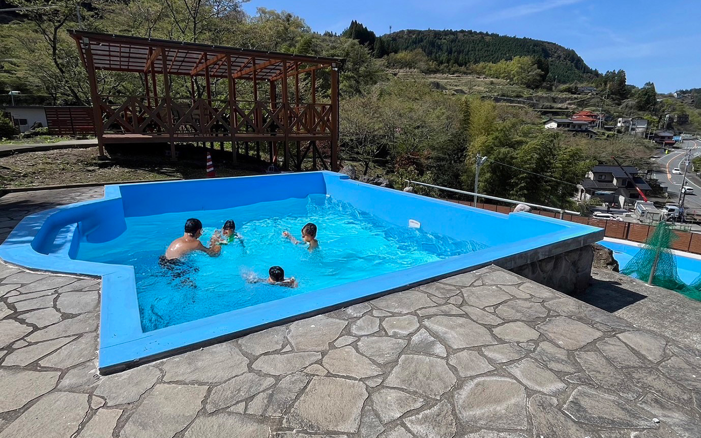 slider-pool.jpg